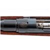 Image 5 : Japanese Type 38 Bolt Action Carbine