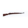 Image 1 : German Kar98k Mauser Bolt Action Rifle