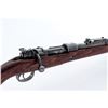 Image 3 : German Kar98k Mauser Bolt Action Rifle