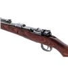 Image 4 : German Kar98k Mauser Bolt Action Rifle