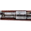 Image 5 : German Kar98k Mauser Bolt Action Rifle
