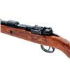 Image 4 : Russian Capture German Kar98k Mauser Rifle