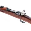 Image 4 : Swedish Model 1896 Mauser Bolt Action Rifle