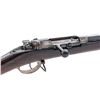 Image 3 : German Model 1871 Gewehr Bolt Action Rifle