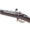 Image 4 : German Model 1871 Gewehr Bolt Action Rifle