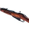 Image 4 : Soviet 91/30 (Ex-Dragoon) Mosin-Nagant Rifle