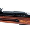 Image 5 : Soviet 91/30 (Ex-Dragoon) Mosin-Nagant Rifle