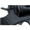 Image 6 : Enfield MK VI Double Action Revolver