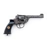 Image 2 : British No. 2 Mk 1**Enfield Double Action Revolver