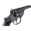 Image 3 : British No. 2 Mk 1**Enfield Double Action Revolver