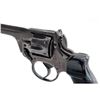 Image 4 : British No. 2 Mk 1**Enfield Double Action Revolver