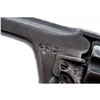 Image 5 : British No. 2 Mk 1**Enfield Double Action Revolver