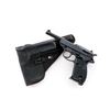 Image 1 : Walther P.38 (ac/45) Semi-Auto Pistol