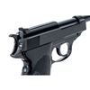 Image 3 : Walther P.38 (ac/45) Semi-Auto Pistol