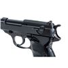 Image 4 : Walther P.38 (ac/45) Semi-Auto Pistol