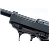 Image 5 : Walther P.38 (ac/45) Semi-Auto Pistol