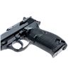 Image 6 : Walther P.38 (ac/45) Semi-Auto Pistol