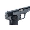 Image 3 : Dutch Contract Browning M.1922 Semi-Auto Pistol