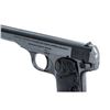Image 4 : Dutch Contract Browning M.1922 Semi-Auto Pistol