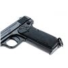 Image 6 : Dutch Contract Browning M.1922 Semi-Auto Pistol