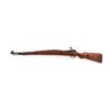 Image 2 : Yugoslavian Kar 98k Mauser Bolt Action Rifle