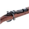 Image 3 : Yugoslavian Kar 98k Mauser Bolt Action Rifle