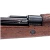 Image 5 : Yugoslavian Kar 98k Mauser Bolt Action Rifle