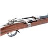 Image 3 : German Model 71/84 Gewehr Bolt Action Rifle