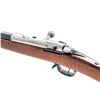 Image 4 : German Model 71/84 Gewehr Bolt Action Rifle