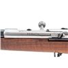 Image 5 : German Model 71/84 Gewehr Bolt Action Rifle