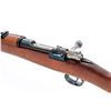 Image 4 : Chilean Model 1895 Mauser Bolt Action Rifle