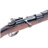 Image 3 : Portuguese  Model 1904/M39 Mauser Vergueiro Rifle