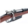 Image 3 : Argentine M1891 Engineer's Carbine