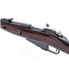 Image 5 : Soviet M-44 Mosin Nagant Bolt Action Carbine