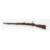 Image 2 : German GEW.98 Mauser Bolt Action Rifle