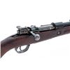 Image 3 : German GEW.98 Mauser Bolt Action Rifle