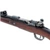 Image 4 : German GEW.98 Mauser Bolt Action Rifle