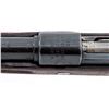 Image 5 : German GEW.98 Mauser Bolt Action Rifle