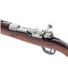 Image 4 : Brazilian Model 1908 Mauser Bolt Action Rifle