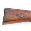 Image 6 : Brazilian Model 1908 Mauser Bolt Action Rifle