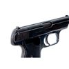 Image 4 : Sauer & Sohn Model 38H Semi-Auto Pistol