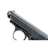 Image 5 : Sauer & Sohn Model 38H Semi-Auto Pistol