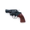 Image 1 : Colt Detective Special Third Issue DA Revolver