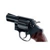 Image 4 : Colt Detective Special Third Issue DA Revolver