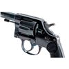 Image 4 : Colt New Service Double Action Revolver