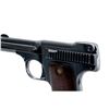 Image 4 : S&W Model of 1913 Semi-Auto Pistol