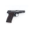 Image 2 : Remington Model 51 Semi-Automatic Pistol