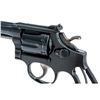 Image 4 : S&W Pre-Model 18 Double Action Revolver