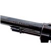 Image 5 : S&W M&: (Model of 1905) 2nd Change Revolver