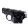 Image 4 : Colt Model 1908 Vest Pocket Semi-Auto Pistol